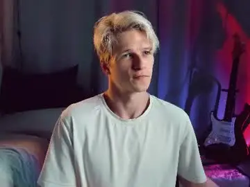 Chaturbate Best live sex cam show of jack_frozt