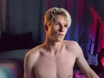 Chaturbate Free Live Porn of jack_frozt