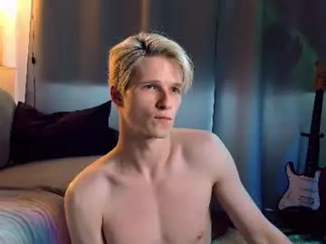 Chaturbate Live Porn of jack_frozt