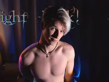 Chaturbate Best live sex cam show of jack_frozt