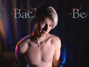 Chaturbate Best live sex cam show of jack_frozt