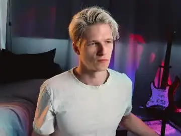 Chaturbate Best Webcam of jack_frozt