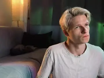 Chaturbate Live Sex Cam of jack_frozt
