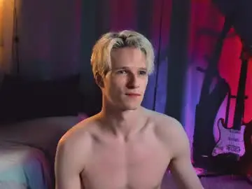 Chaturbate Free Live Porn of jack_frozt