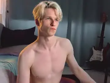 Chaturbate Live Sex Cam of jack_frozt