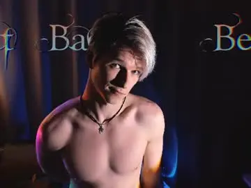 Chaturbate Sex Cam of jack_frozt