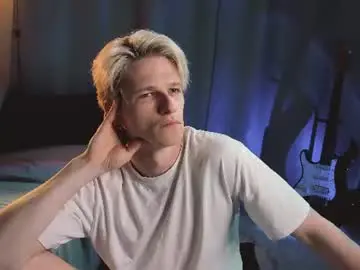 Chaturbate Adult Webcams of jack_frozt