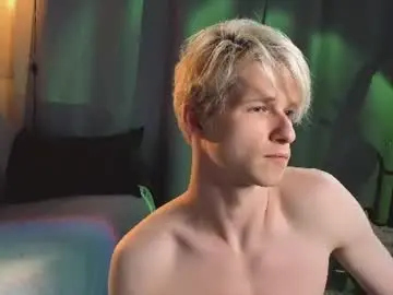 Chaturbate Sex Chat of jack_frozt