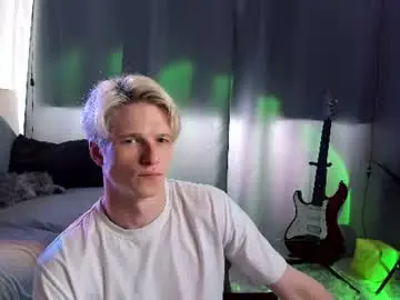 Chaturbate Free Live Porn of jack_frozt