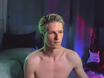 Chaturbate Live Sex Cam of jack_frozt