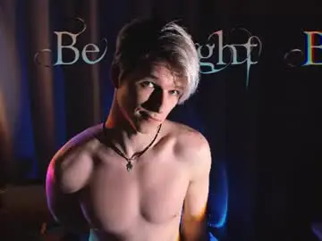 Chaturbate Free Live Porn of jack_frozt