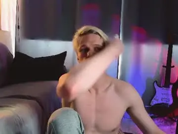 Chaturbate Adult Webcams of jack_frozt