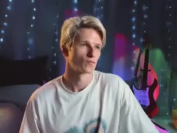 Chaturbate Best Webcam of jack_frozt