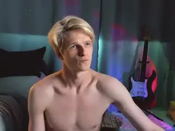 Chaturbate Watch Live Sex Cams of jack_frozt