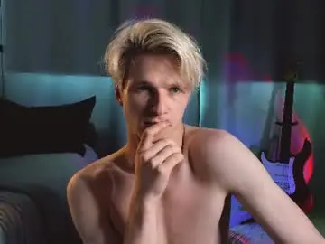 Chaturbate Live Sex of jack_frozt