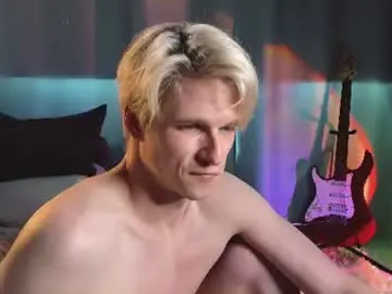 Chaturbate Adult Webcams of jack_frozt