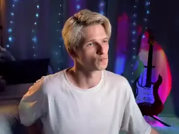 Chaturbate Private Sex Chat of jack_frozt