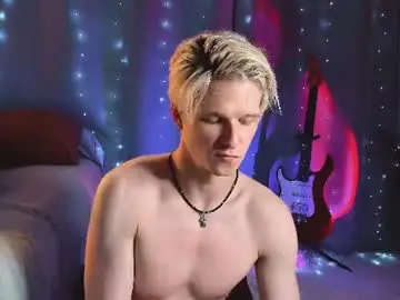 Chaturbate Best live sex cam show of jack_frozt