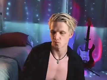 Chaturbate Live Porn of jack_frozt