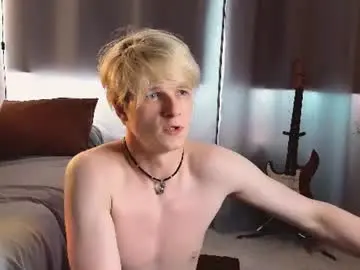 Chaturbate Live Porn of jack_frozt