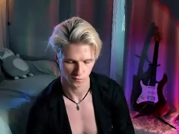 Chaturbate Live Sex Cam of jack_frozt