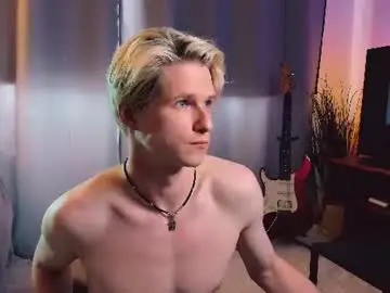 Chaturbate Watch Live Sex Cams of jack_frozt