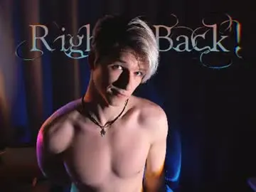 Chaturbate Best live sex cam show of jack_frozt