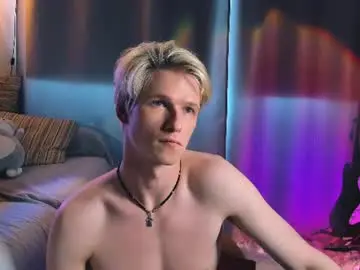 Chaturbate Adult Webcam of jack_frozt