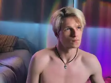 Chaturbate Nude Webcam of jack_frozt
