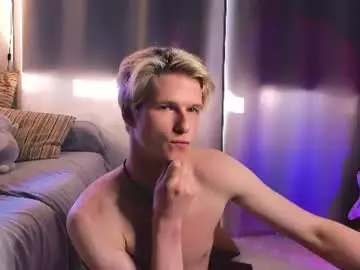 Chaturbate Adult Video Chat of jack_frozt