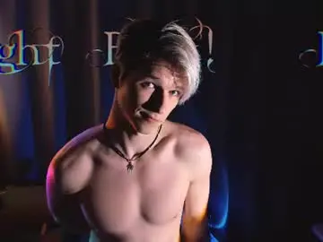 Chaturbate Best live sex cam show of jack_frozt