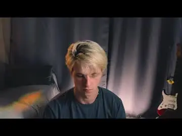 Chaturbate Adult Webcam of jack_frozt
