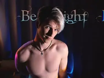 Chaturbate Best live sex cam show of jack_frozt