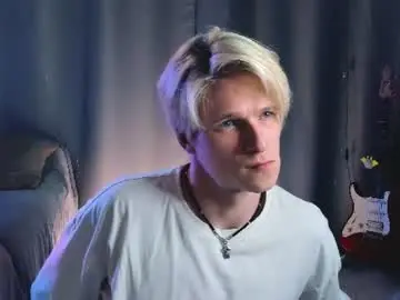 Chaturbate Watch Live Sex Cams of jack_frozt