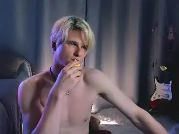 Chaturbate Best Webcam of jack_frozt