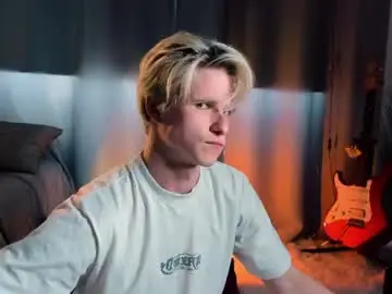 Chaturbate Live Sex Cam of jack_frozt