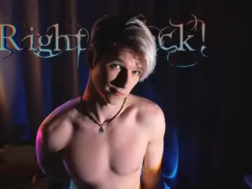 Chaturbate Live Sex of jack_frozt