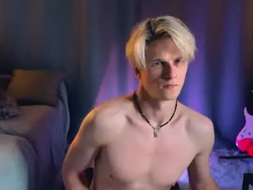 Chaturbate Live Porn of jack_frozt