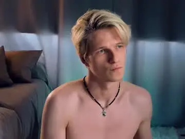 Chaturbate Sex Cam of jack_frozt