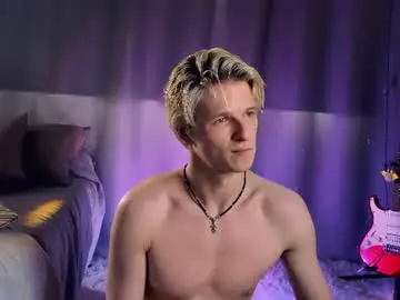 Chaturbate Live Sex Cam of jack_frozt