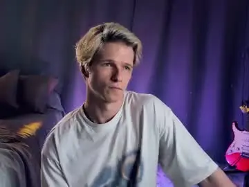 Chaturbate Adult Webcams of jack_frozt