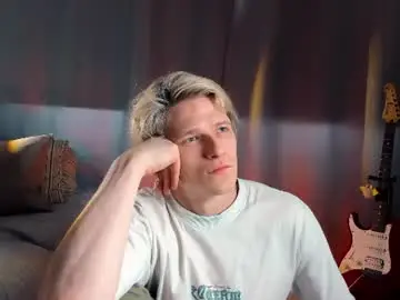 Chaturbate Live Porn of jack_frozt