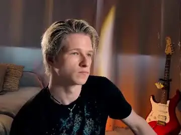 Chaturbate Free Live Porn of jack_frozt