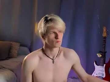 Chaturbate Free Porn Cam of jack_frozt