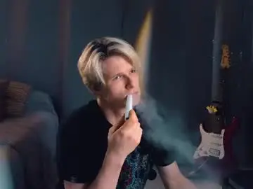 Chaturbate Live Sex Cam of jack_frozt