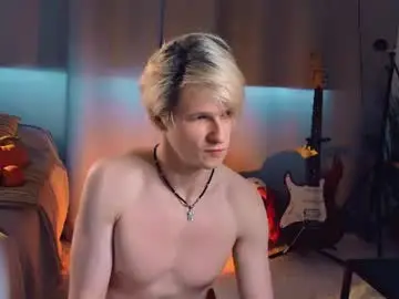 Chaturbate Live Sex of jack_frozt