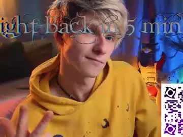 Chaturbate Live Porn of jack_frozt