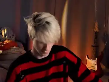 Chaturbate Live Sex of jack_frozt