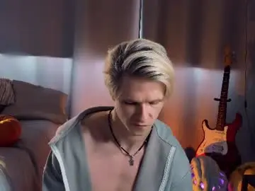 Chaturbate Best live sex cam show of jack_frozt