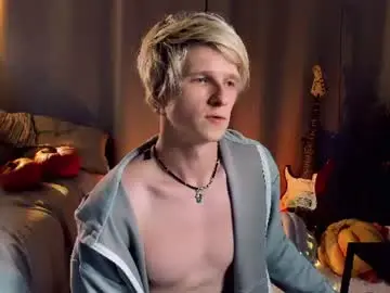 Chaturbate Watch Live Sex Cams of jack_frozt